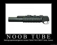 Noobtube20110725-22047-1ceuope