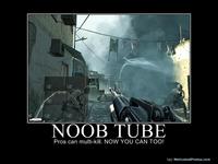 Noobtube2