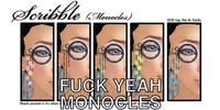 MONOCLES.jpeg