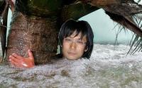 Hideo Kojima/ "I'm Alright"