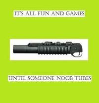 Noobtube320110725-22047-1smn3ct