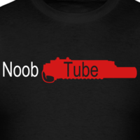 Noobtube4