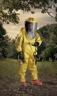 hazmat.jpg