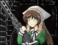 Desu