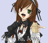 Desu