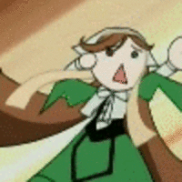 Desu