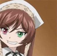 Desu
