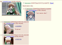 Desu