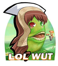 Desu