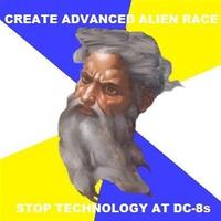 Advice God