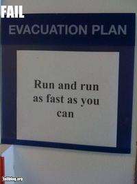 FAIL