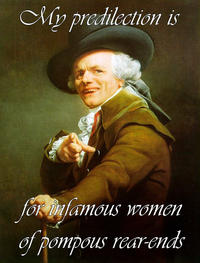 Ducreux1