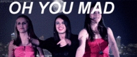 Rebecca Black - Friday