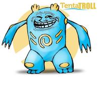 Tentaquil