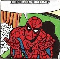 How Do I Shot Web?