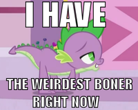 My Little Pony: Friendship is Magic
