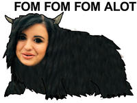 Rebecca Black - Friday