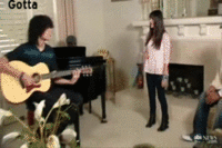 Rebecca Black - Friday