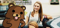 Rebecca Black - Friday