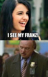 Rebecca Black - Friday