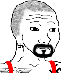 I Know That Feel Bro