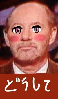 Tony Kornheiser's "Why"