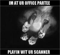 In Ur Base
