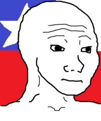I Know That Feel Bro