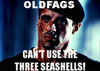 Oldphags
