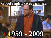 Rip-alexander