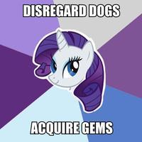 Advice Dog