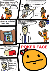 5.png