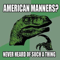 Philosoraptor