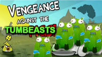 The Tumbeasts