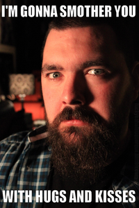 Dating Site Murderer / Good Intentions Axe Murderer