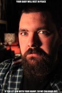 Dating Site Murderer
