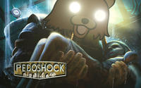 Pedobear