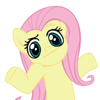 My Little Pony: Friendship is Magic
