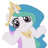 My Little Pony: Friendship is Magic