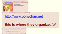 130166832504.png