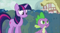 Objection!
