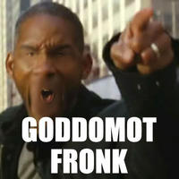Woll Smoth