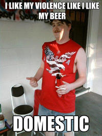 Redneck Randal