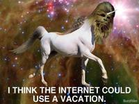 Picture Unrelated