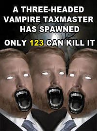 Taxmaster