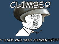 Climber_y_u_by_xxno_flavor_icexx-d35vsl3
