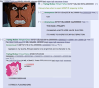 GET