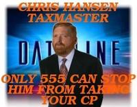 Taxmaster