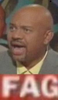 Tony Kornheiser's "Why"
