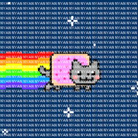 000220110725-22047-yh463t